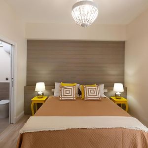 Habitación con Cama Queen